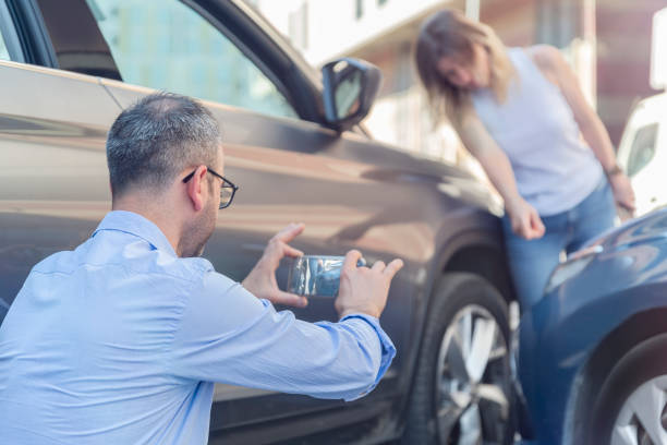 Car insurance rates in Homestead Meadows North