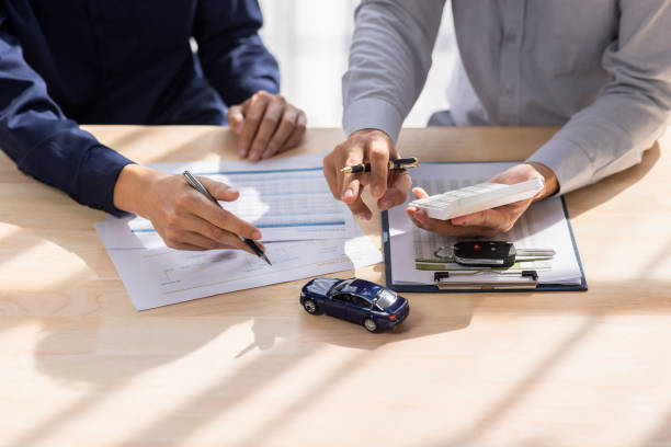 Local Homestead Meadows North, TX insurance for Homestead Meadows North drivers
